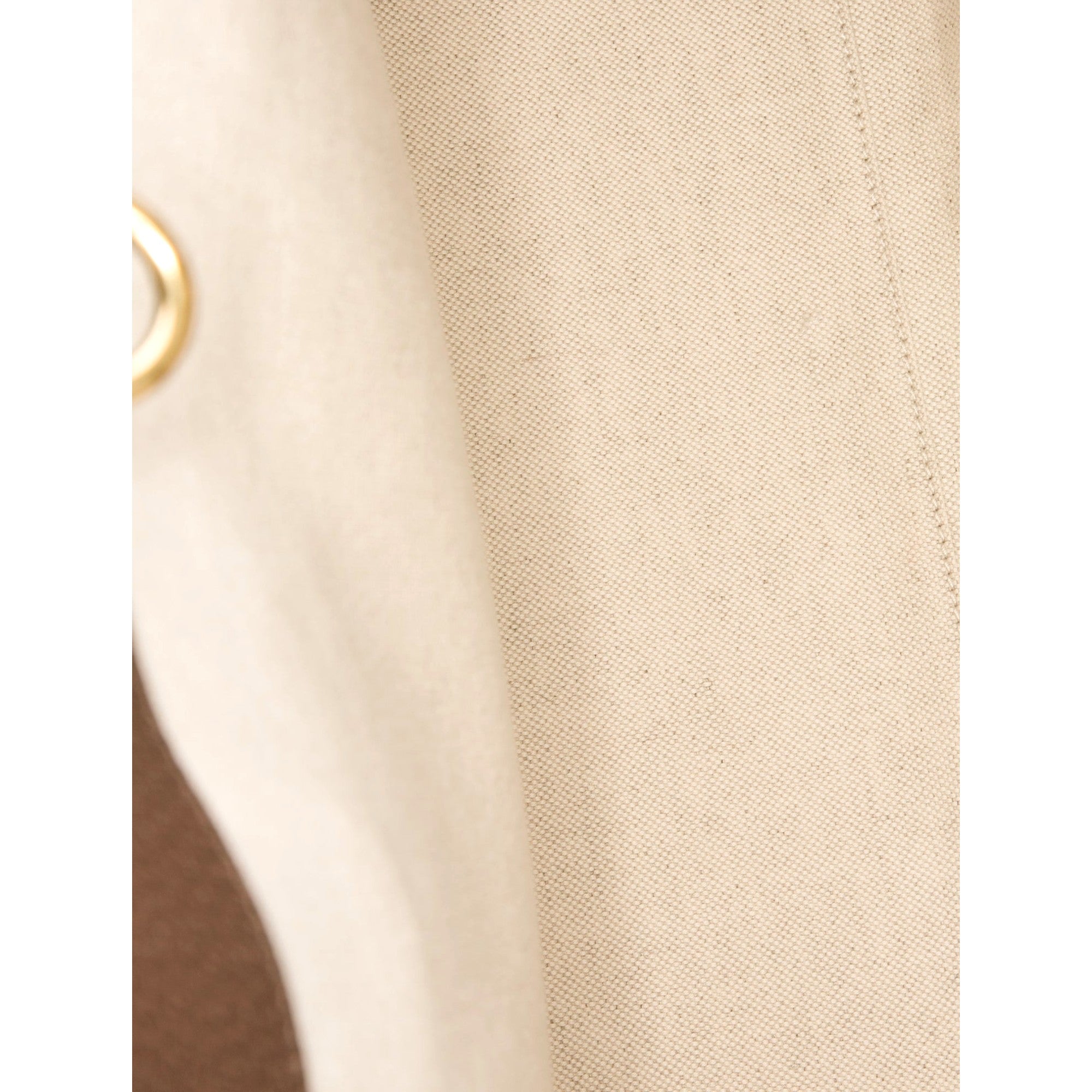 Gucci Jumbo GG Tote Bag - Luxury with Web Stripe & Leather Trim -   Shop Bags LLC