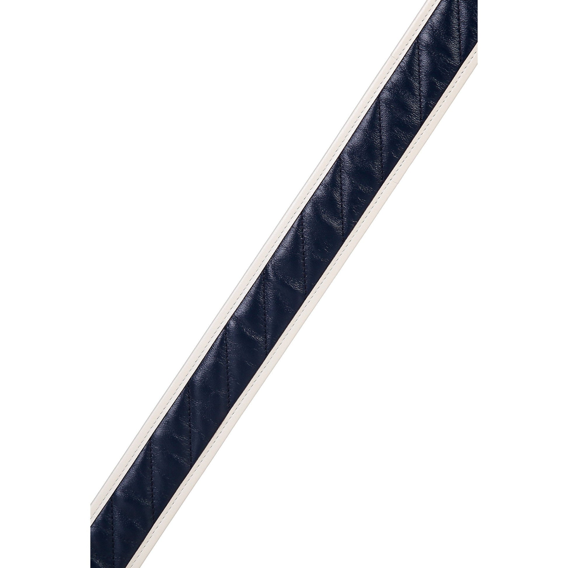 Gucci Leather Belt: Elegant Torchon GG Design - Shop Now! -   Shop Bags LLC 