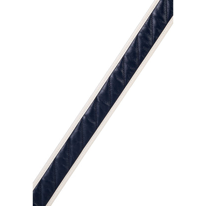 Gucci Leather Belt: Elegant Torchon GG Design - Shop Now! -   Shop Bags LLC 