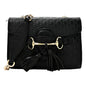 Gucci Microguccissima Mini Emily Chain Shoulder Bag – Shop Luxury Now -   Shop Bags LLC