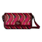 Gucci Printed Red Snake Mini Supreme Crossbody Bag - Shop Today! -   Shop Bags LLC