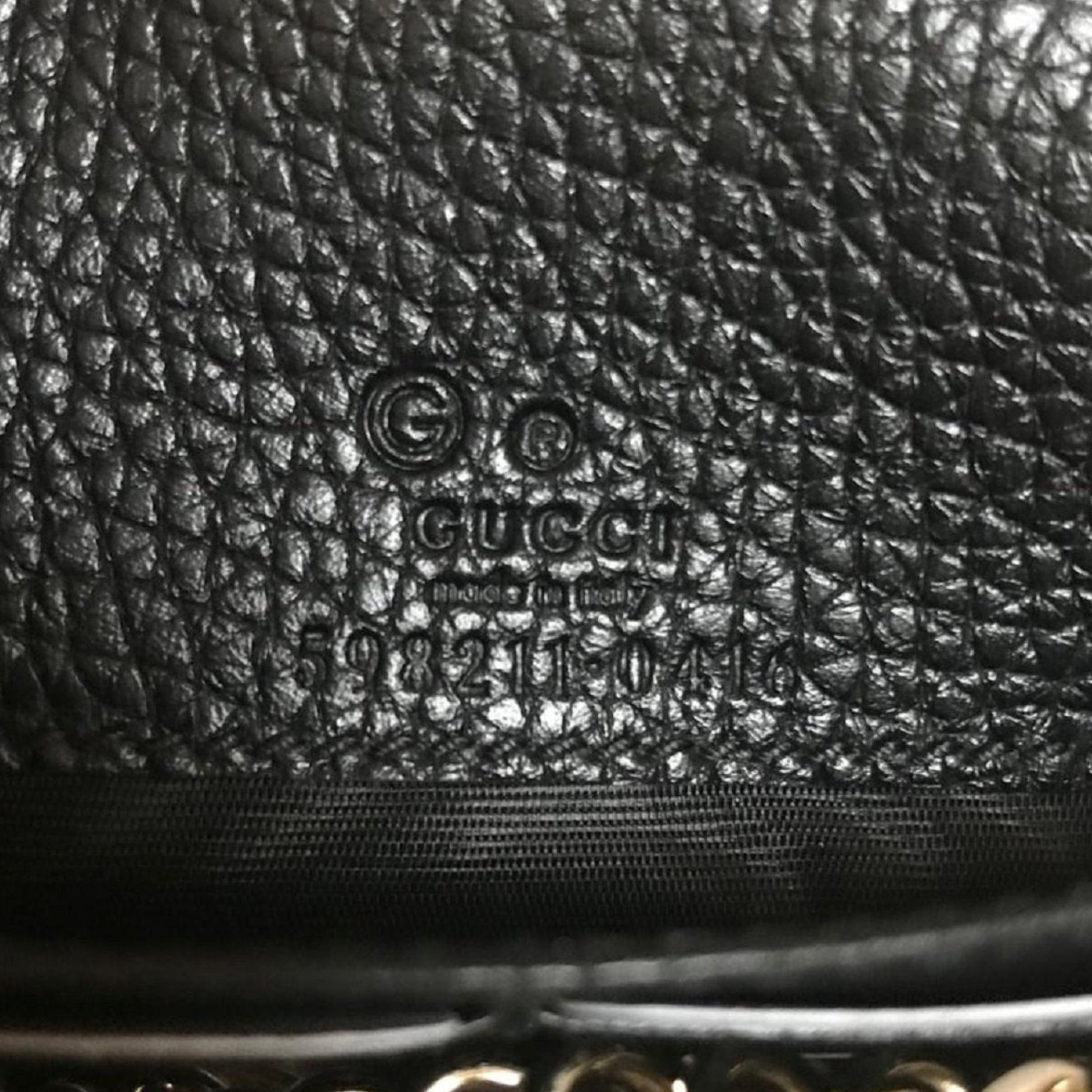 Gucci Soho Black Leather Wallet: Stylish Crossbody & Clutch Bag -   Shop Bags LLC