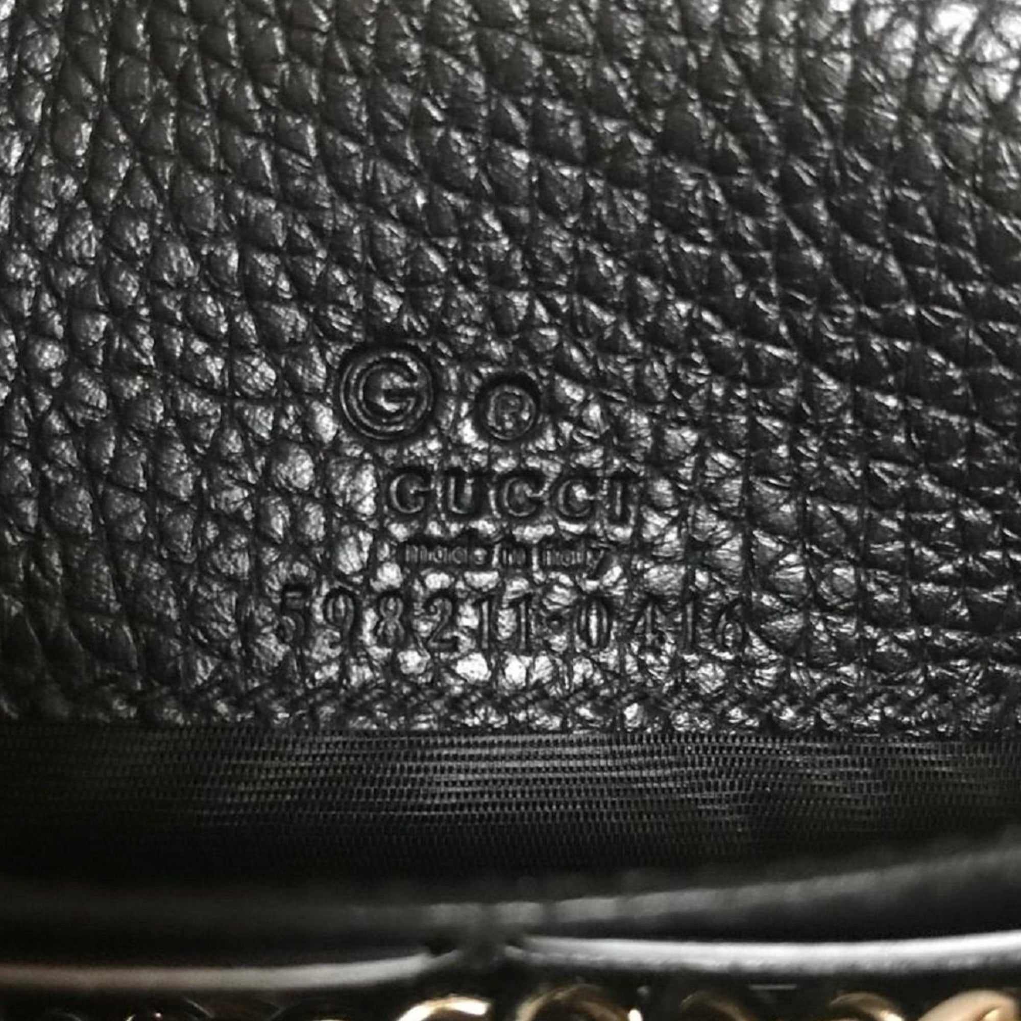 Gucci Soho Black Leather Wallet: Stylish Crossbody & Clutch Bag -   Shop Bags LLC