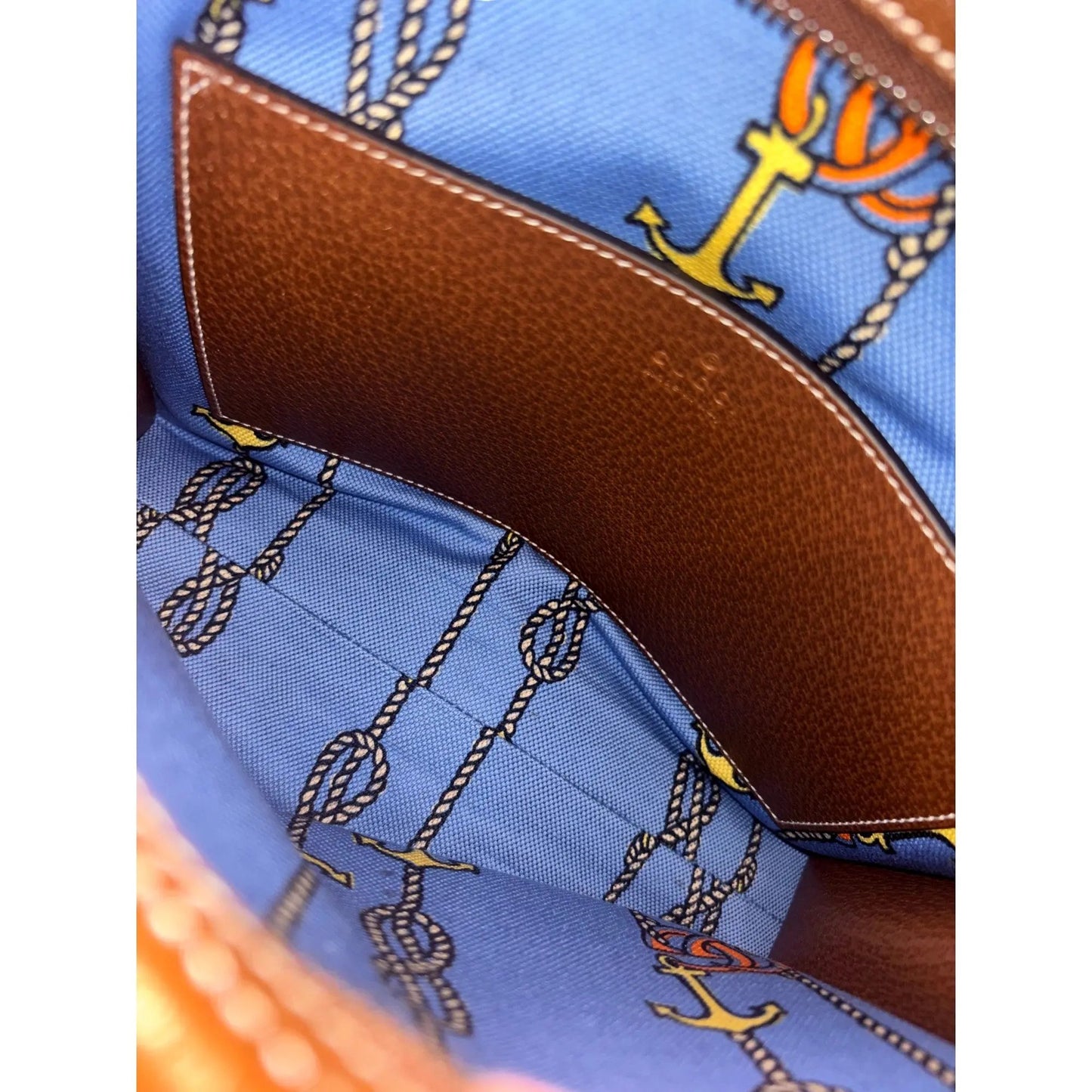 Gucci Summer Stories Forte dei Marmi Raffia Clutch – Elevate Style -   Shop Bags LLC