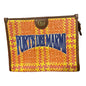 Gucci Summer Stories Forte dei Marmi Raffia Clutch – Elevate Style -   Shop Bags LLC