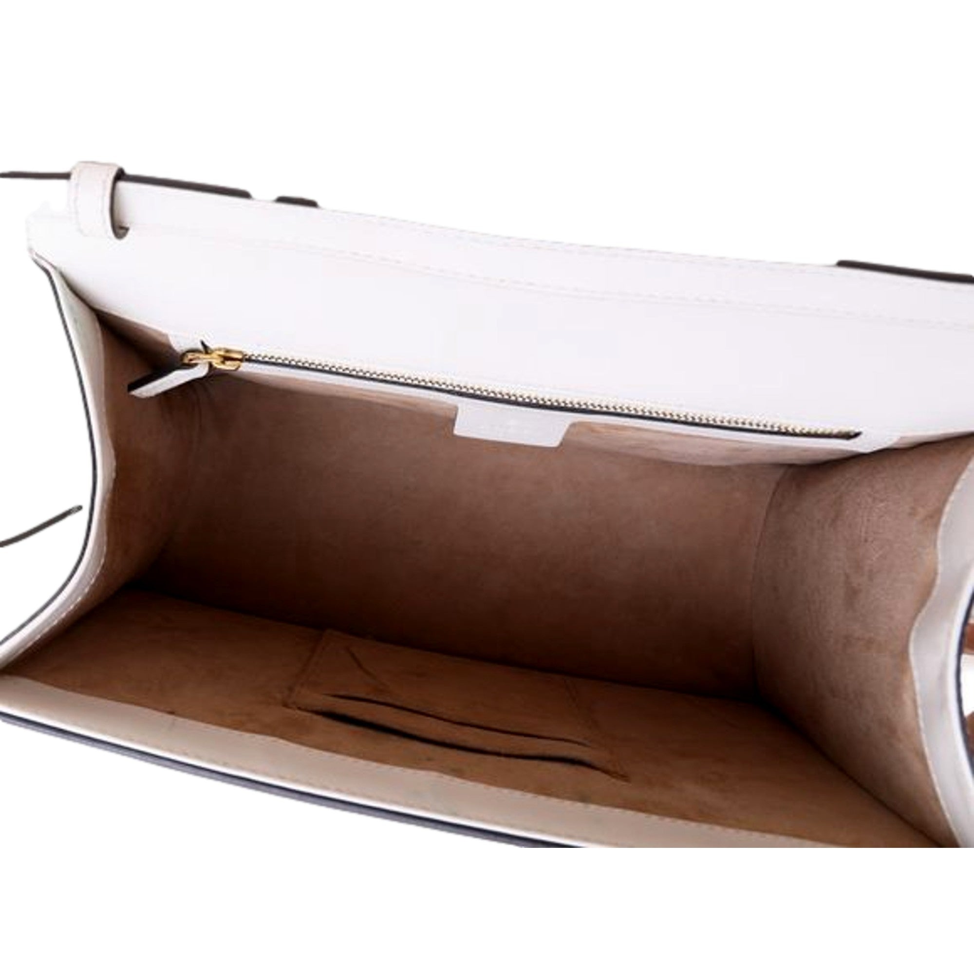 Gucci Sylvie Medium Bag: Embroidered Luxury with Iconic Details -   Shop Bags LLC