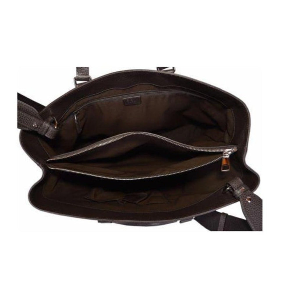 Gucci Unisex Brown GG Tote Handbag - Iconic Style & Functionality -   Shop Bags LLC