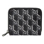 Gucci Zip Around Small Card Wallet - Elevate Your Style at Shop Bags
