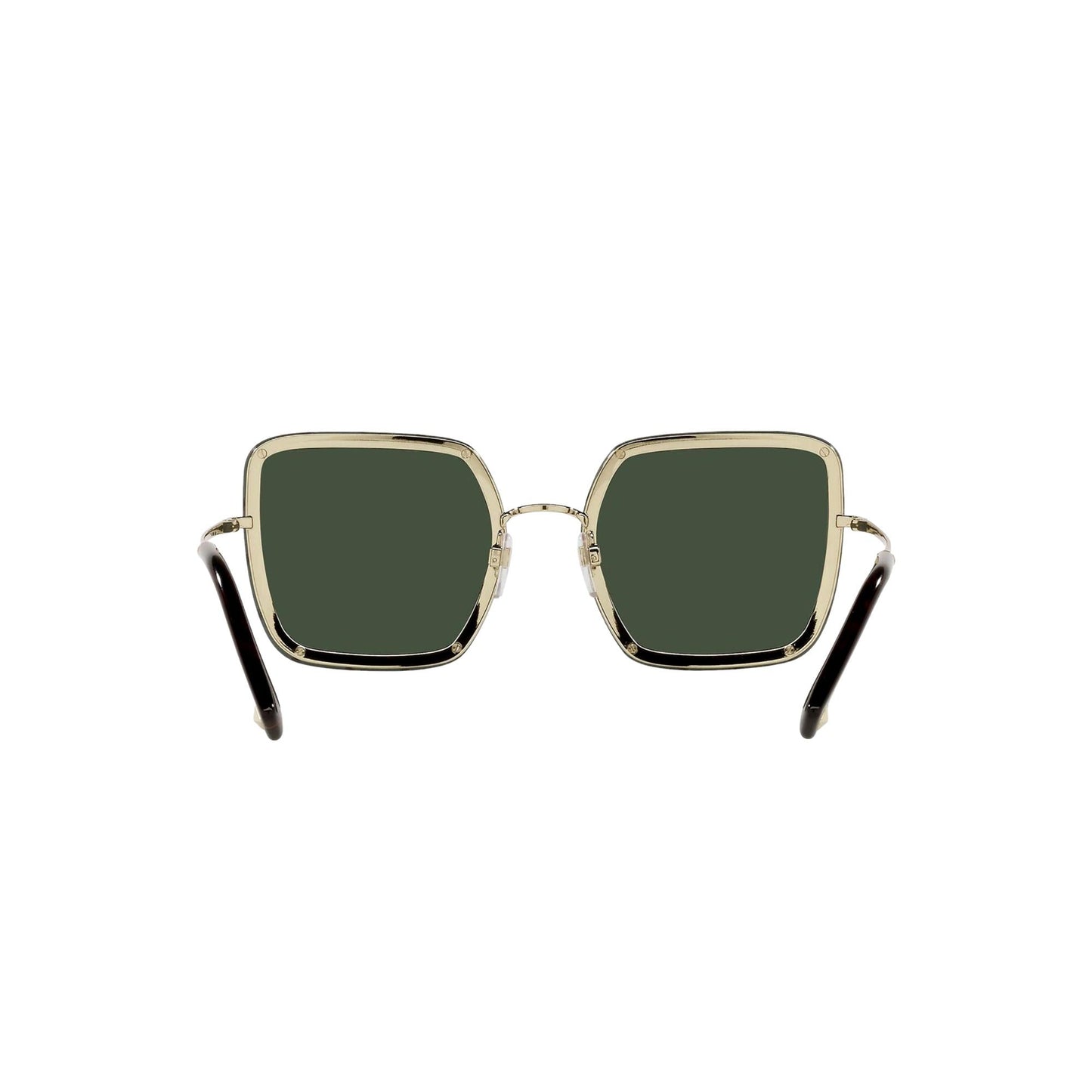 High End Sunglasses: Valentino Garavani's Exquisite Titanium Frames -   Shop Bags LLC 