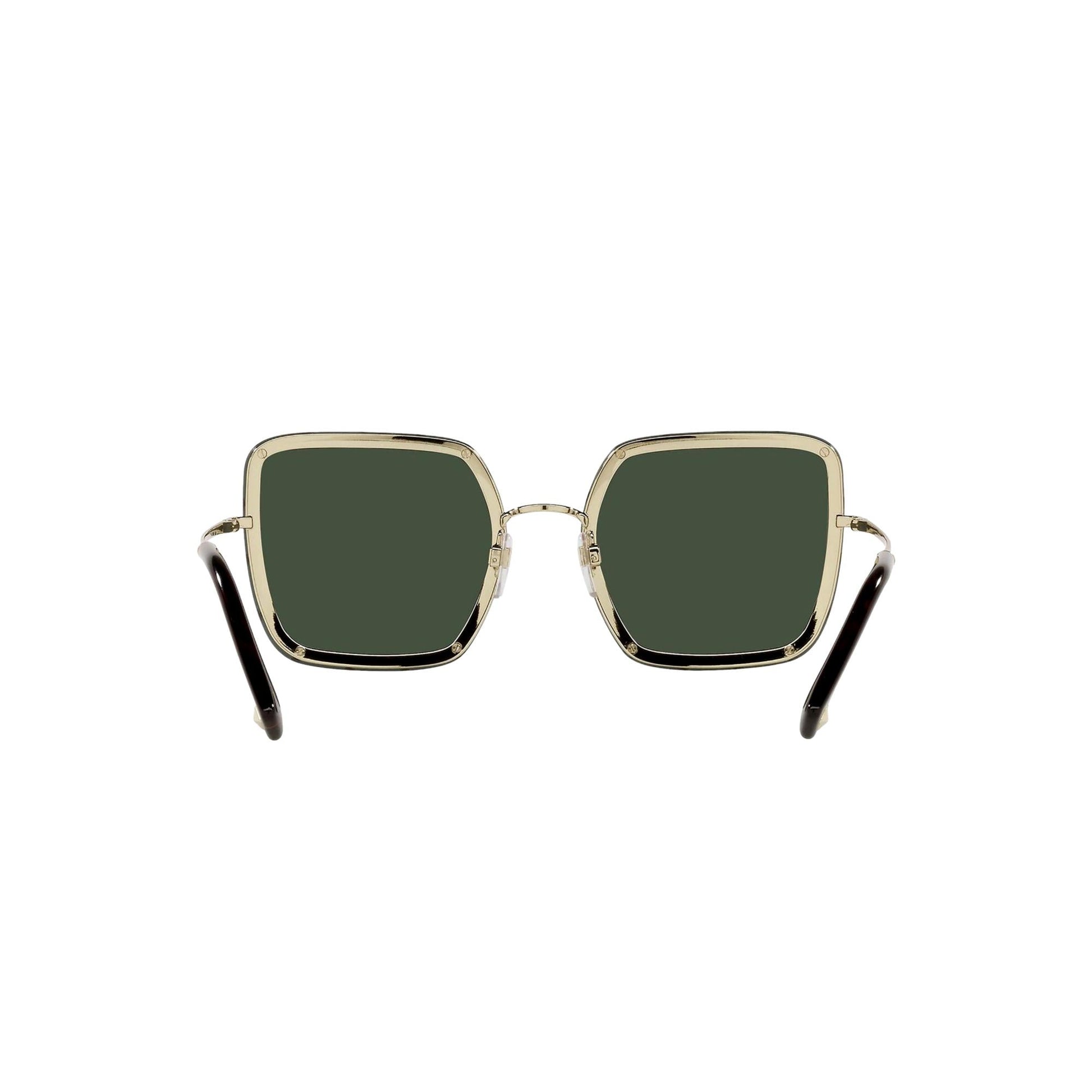 High End Sunglasses: Valentino Garavani's Exquisite Titanium Frames -   Shop Bags LLC 