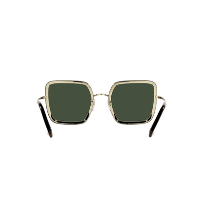 High End Sunglasses: Valentino Garavani's Exquisite Titanium Frames -   Shop Bags LLC 