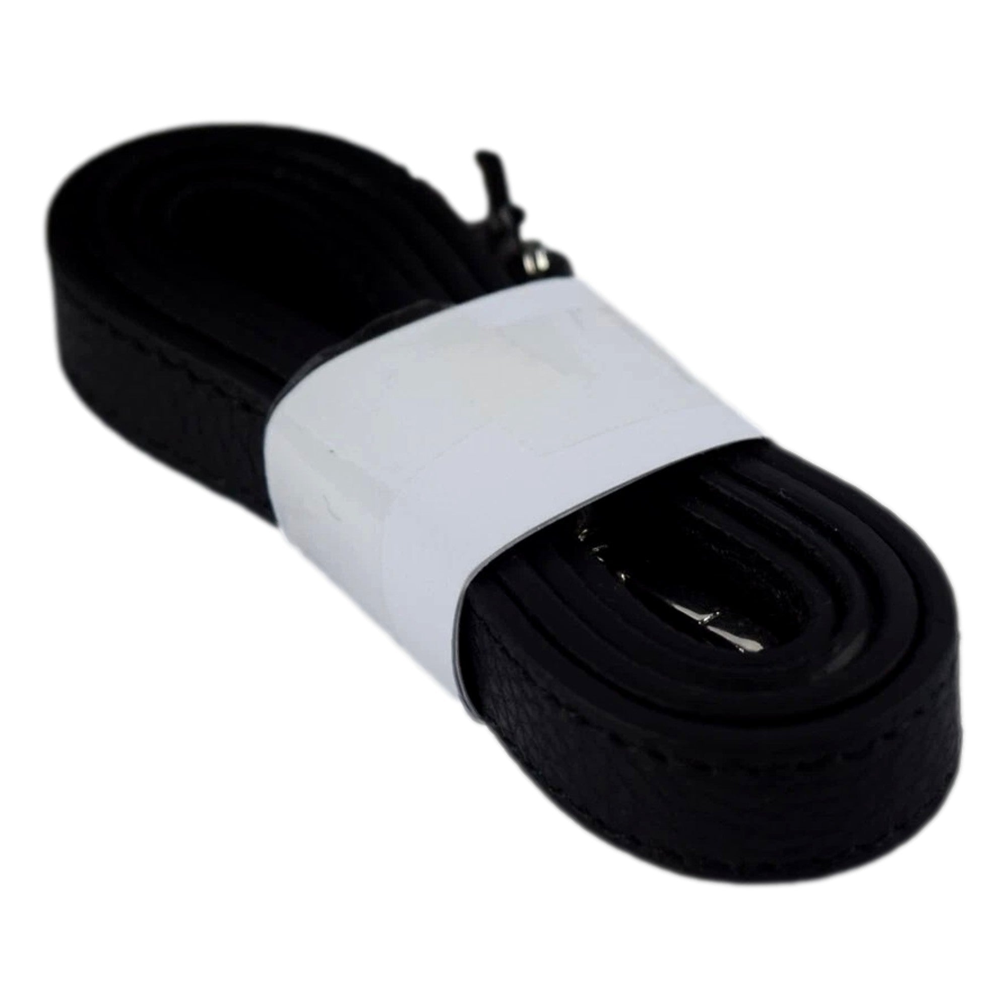 Jimmy Choo Black Leather Mini Shopper Handbag Crossbody Embossed Logo -   Shop Bags LLC