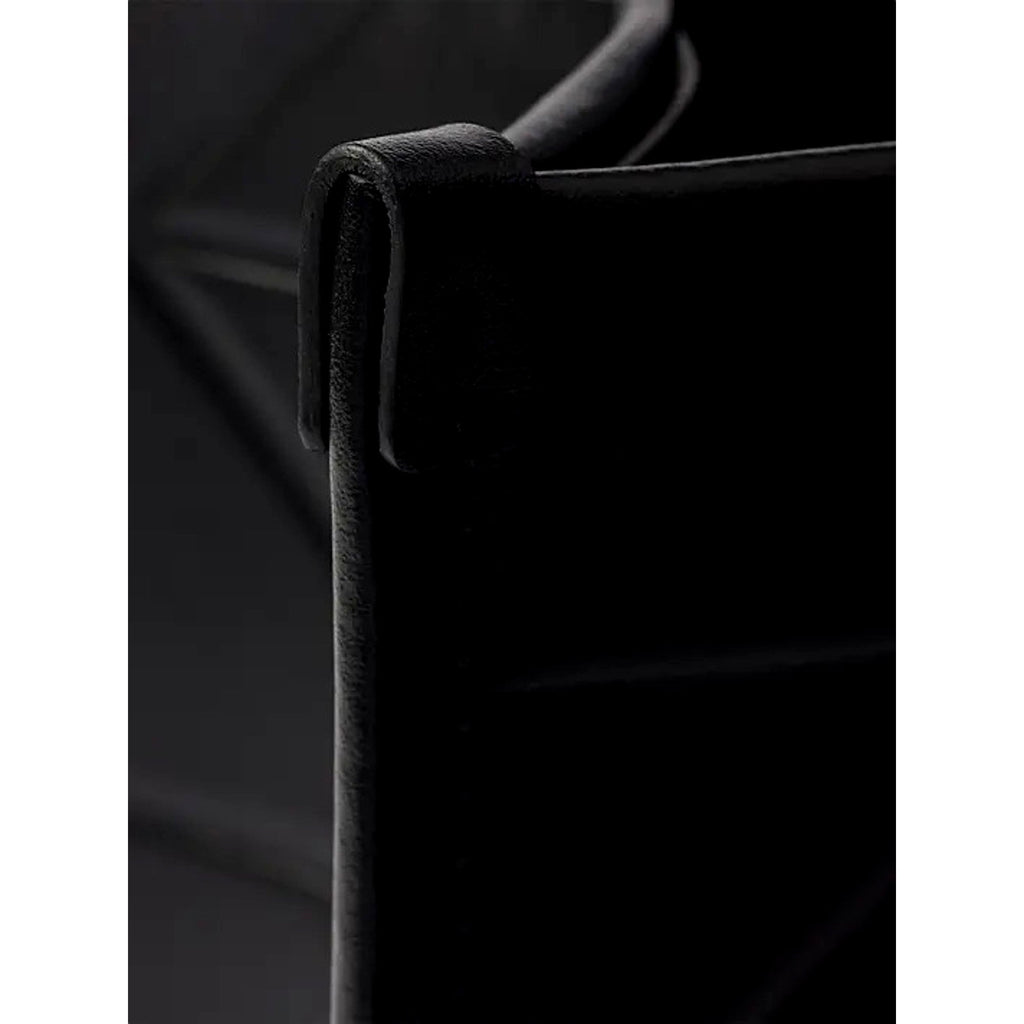 Prada Symbole Quilted Black Tote - Elegance in Calfskin Leather