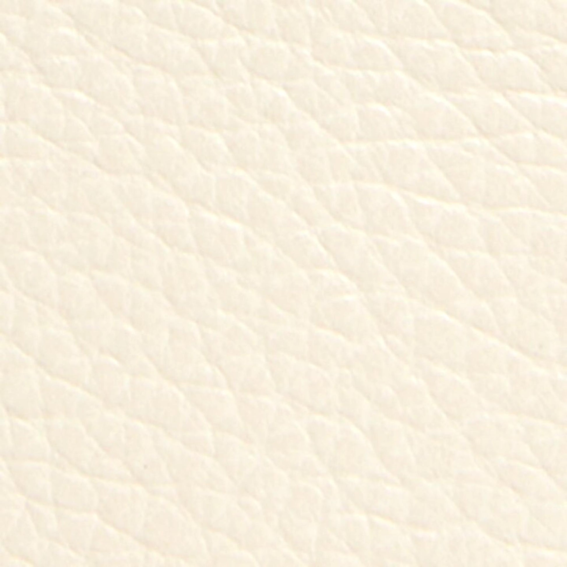 Louboutin Kios Leather Card Holder - Luxury & Elegance in Snow White -   Shop Bags LLC 