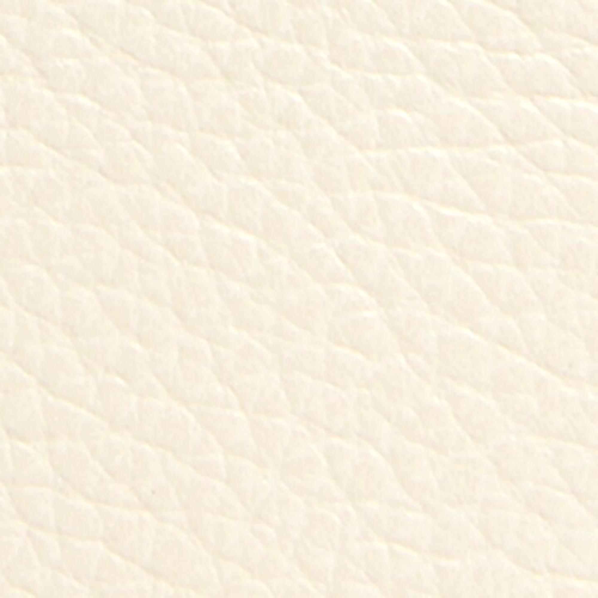 Louboutin Kios Leather Card Holder - Luxury & Elegance in Snow White -   Shop Bags LLC 