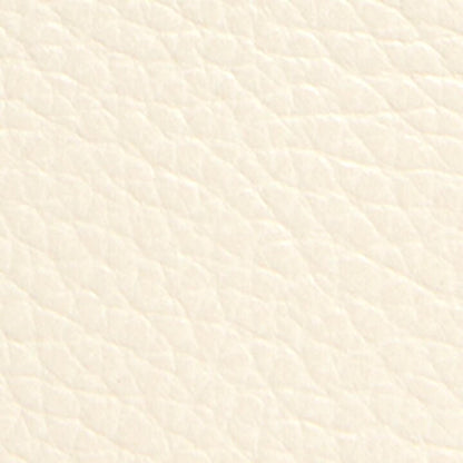 Louboutin Kios Leather Card Holder - Luxury & Elegance in Snow White -   Shop Bags LLC 