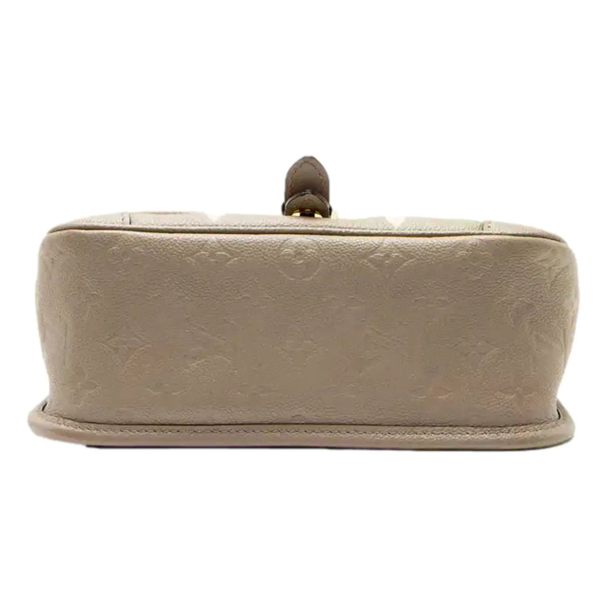 Louis Vuitton Diane Beige Bag - Elevate Style with Luxury