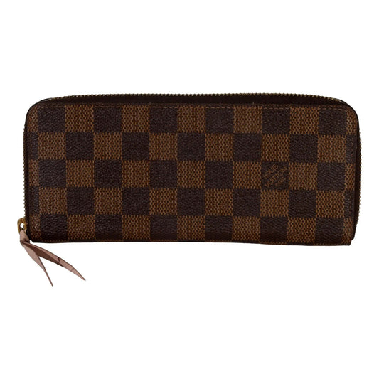 Louis Vuitton Rose Ballerine Wallet: Timeless Luxury for Every