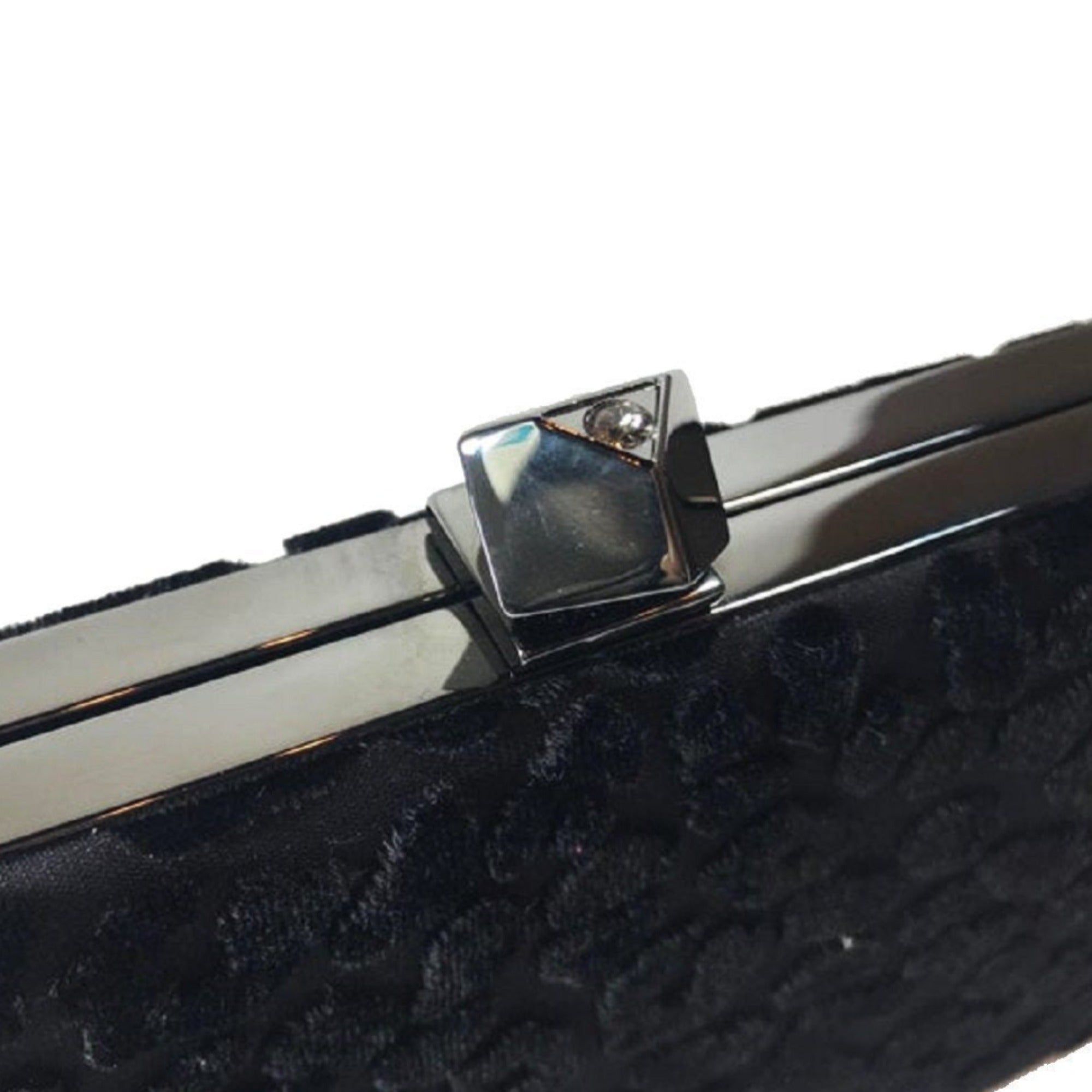 Luxurious Jimmy Choo Celeste Leopard Clutch - Chic Evening Elegance -   Shop Bags LLC