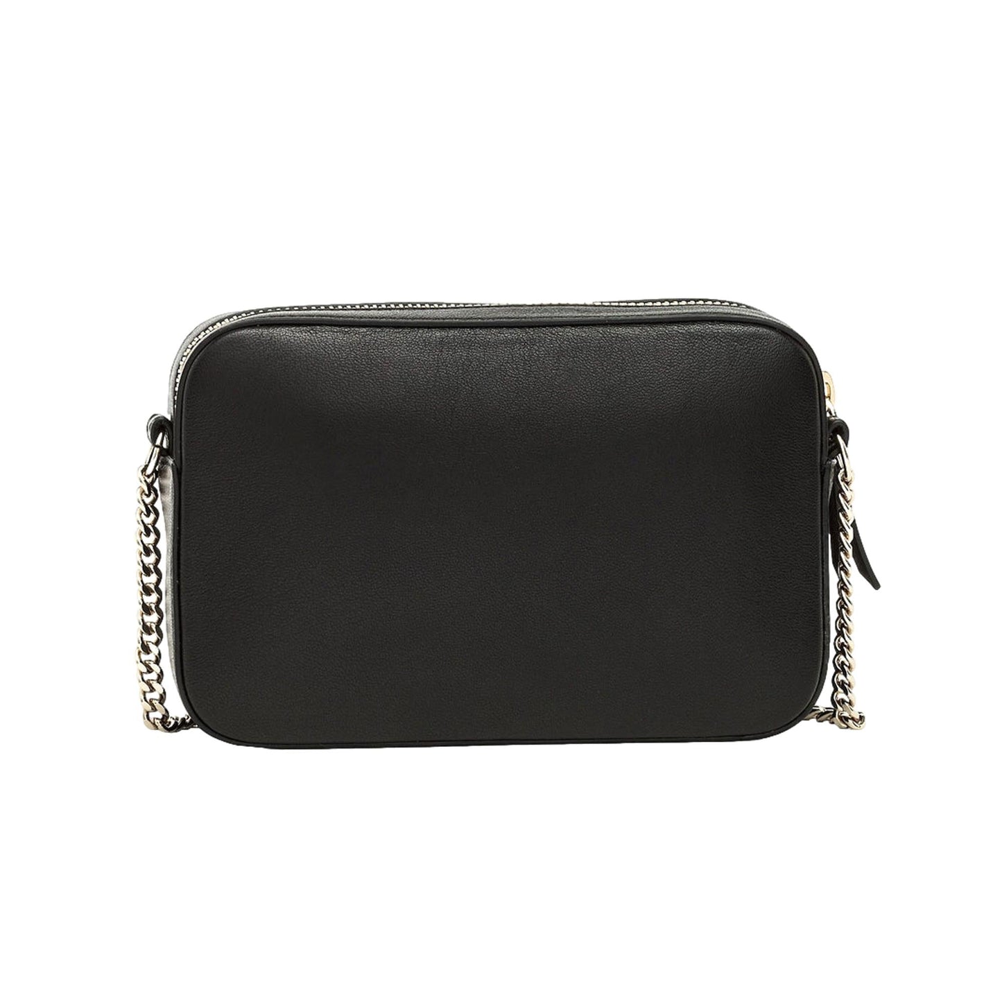 Luxury Camera Crossbody Bag by Jimmy Choo - Elegant & Versatile Style -   Shop Bags LLC 