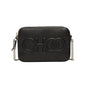 Luxury Camera Crossbody Bag by Jimmy Choo - Elegant & Versatile Style -   Shop Bags LLC 
