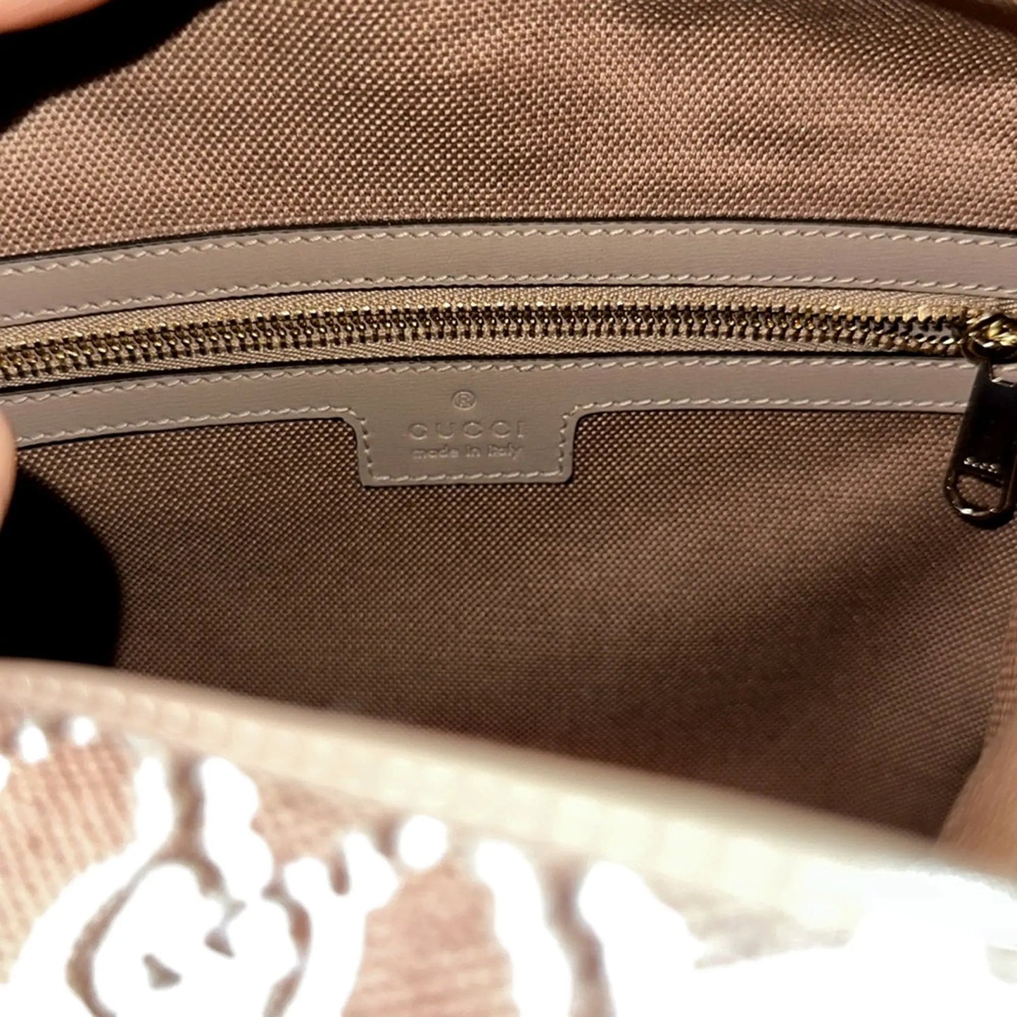 Luxury Gucci GG Shadow Pouch: Elevate Your Style with Elegance -   Shop Bags LLC 