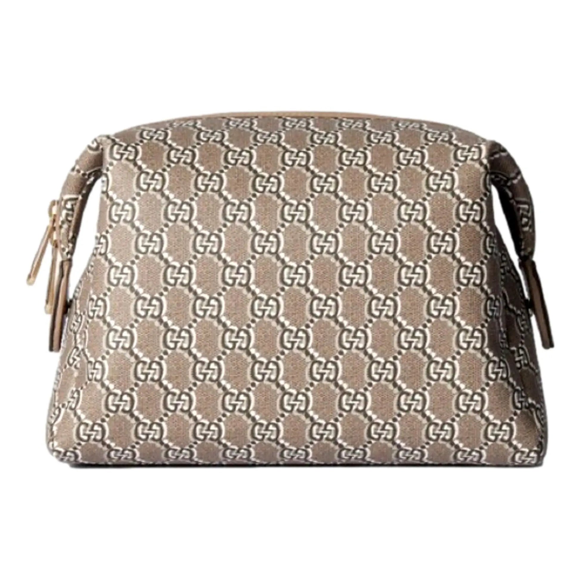 Luxury Gucci GG Shadow Pouch: Elevate Your Style with Elegance -   Shop Bags LLC 
