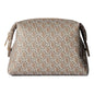 Luxury Gucci GG Shadow Pouch: Elevate Your Style with Elegance -   Shop Bags LLC 