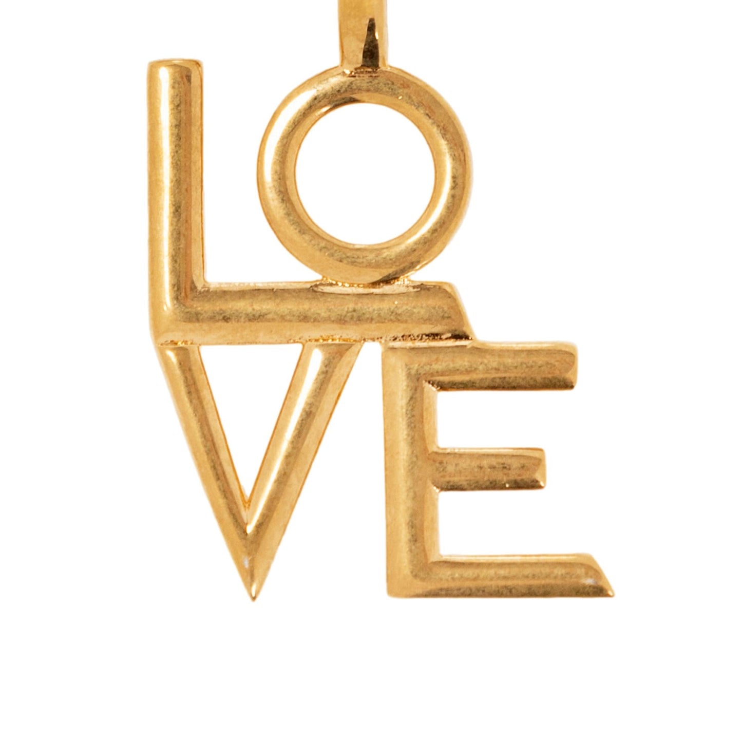 Luxury Saint Laurent Keyring, Shop Bags for Chic Accessorizing -   Shop Bags LLC 