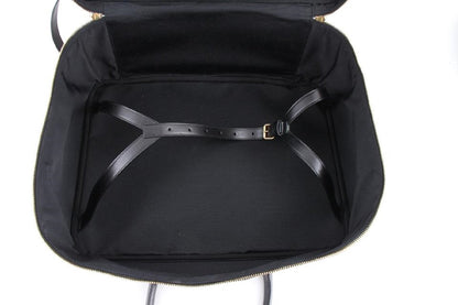 Luxury Travel in Style: Saint Laurent Large Monogram Luggage Case -   Shop Bags LLC