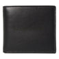 Men's Wallet: Black Bifold Wallet - Luxury Leather by Balenciaga -   Shop Bags LLC 
