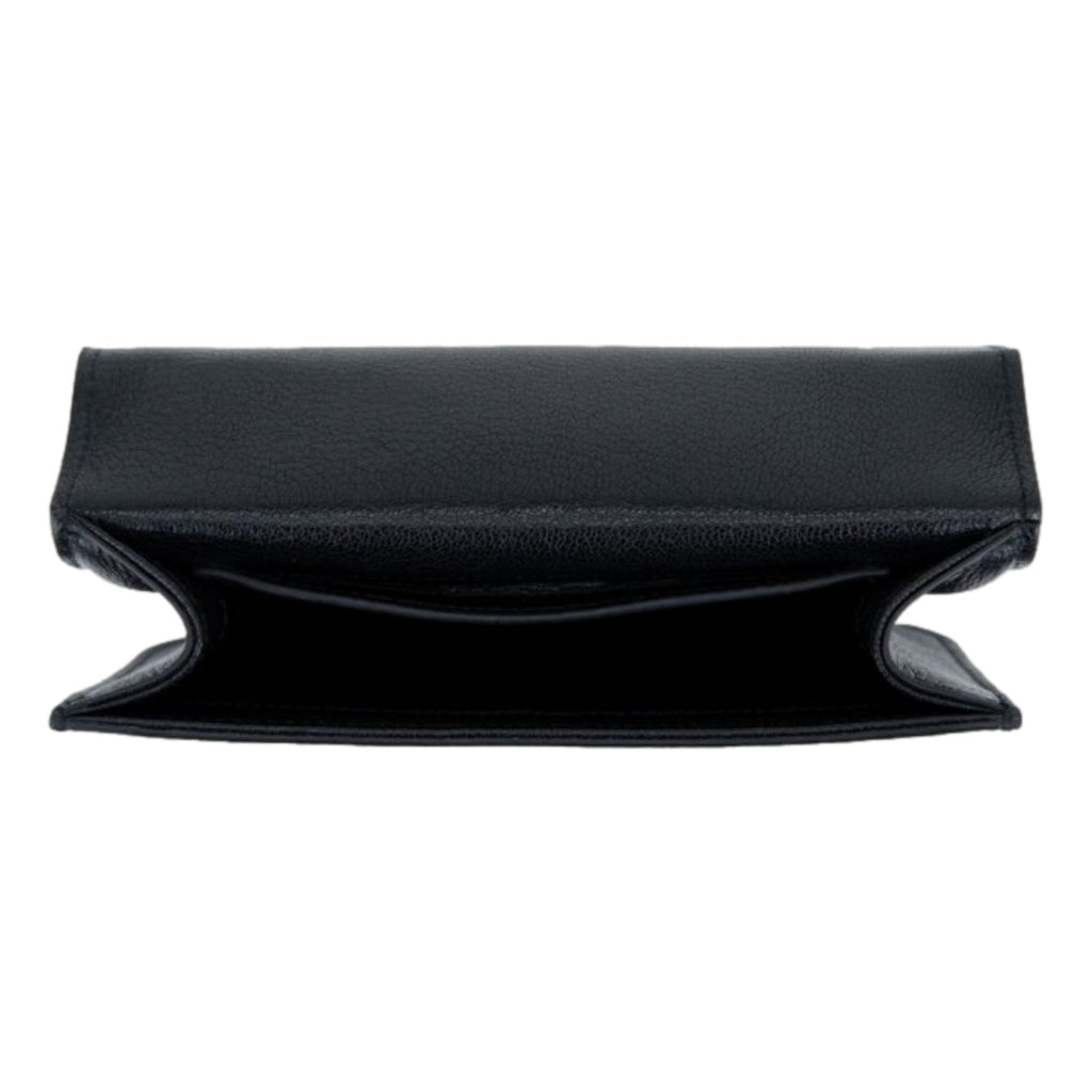 Miu Miu Madras Crossbody Bag - Luxury Italian Craftsmanship -   Shop Bags LLC