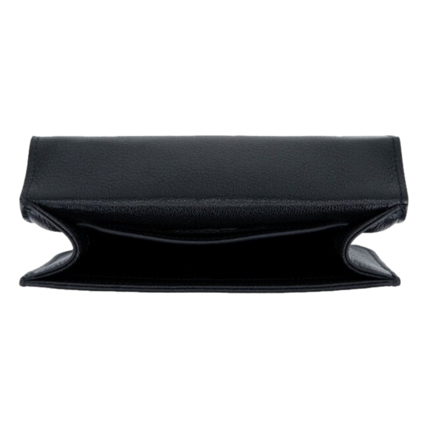 Miu Miu Madras Crossbody Bag - Luxury Italian Craftsmanship -   Shop Bags LLC