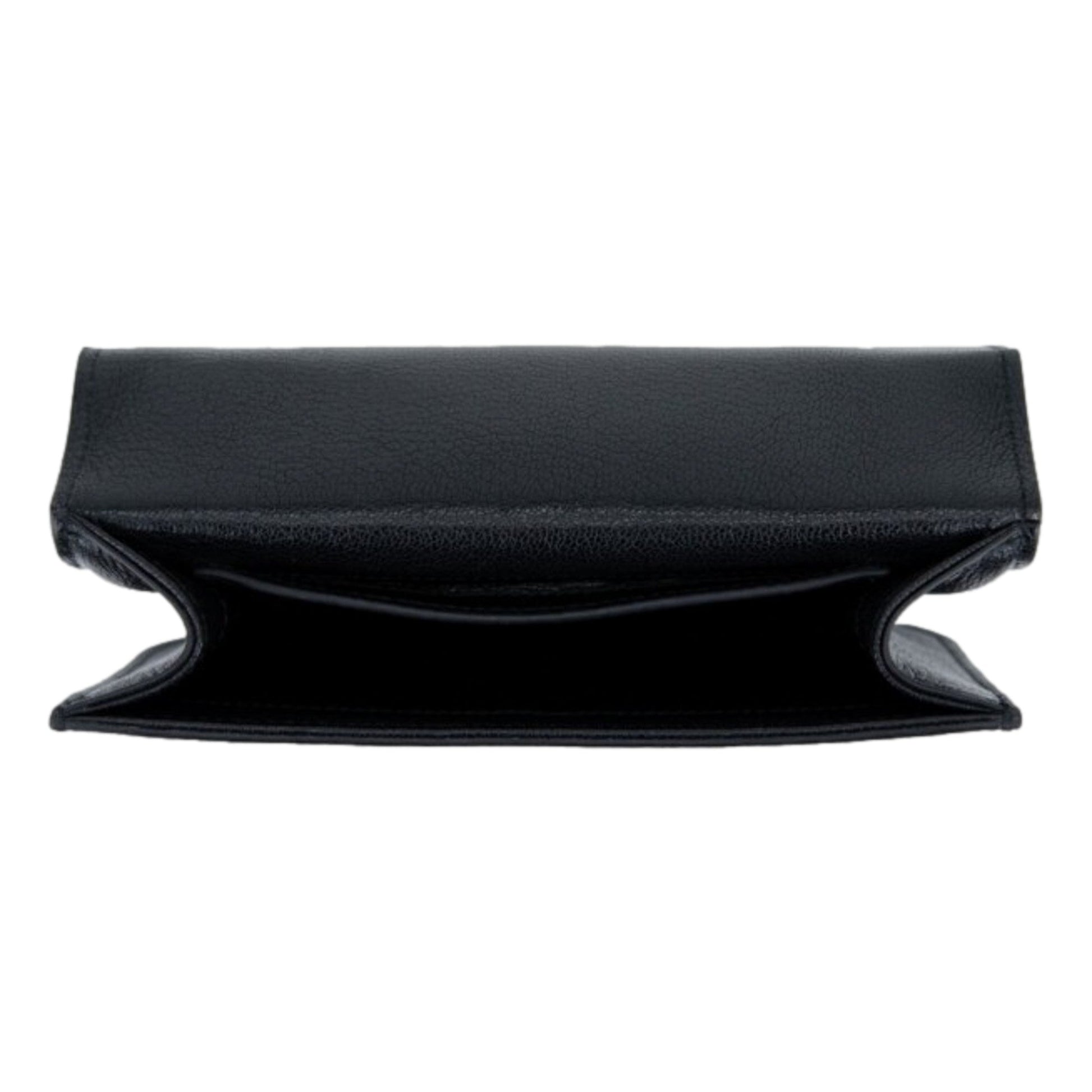 Miu Miu Madras Crossbody Bag - Luxury Italian Craftsmanship -   Shop Bags LLC