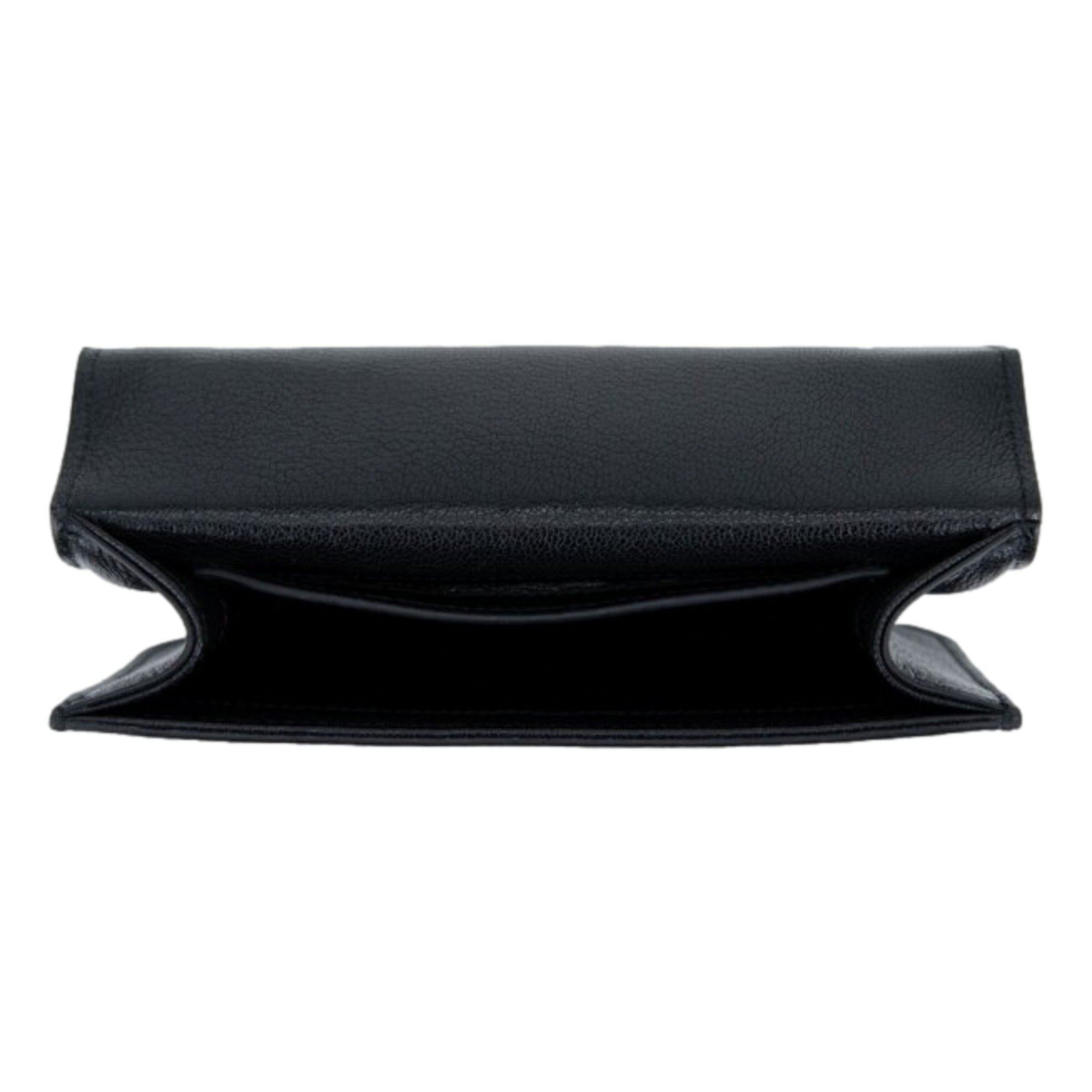 Miu Miu Madras Crossbody Bag - Luxury Italian Craftsmanship -   Shop Bags LLC