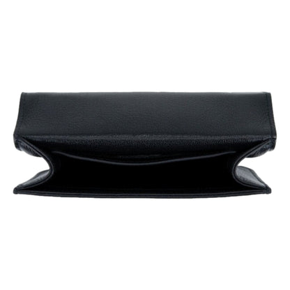 Miu Miu Madras Crossbody Bag - Luxury Italian Craftsmanship -   Shop Bags LLC