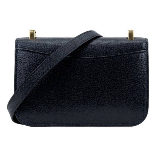 Miu Miu Madras Crossbody Bag - Luxury Italian Craftsmanship -   Shop Bags LLC