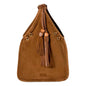 Miu Miu Mini Suede Handbag: Elevate Style with Luxury