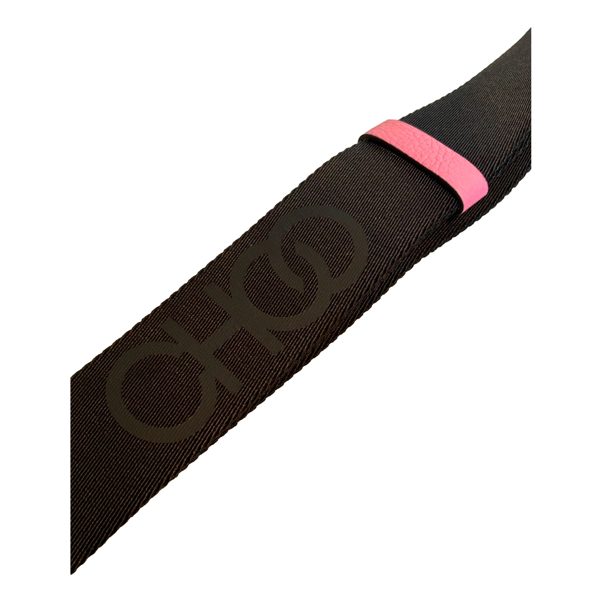 Pink Crossbody Leather Bag | Jimmy Choo Elegant Camera Bag -   Shop Bags LLC 