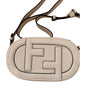 Pink Shoulder Bag & Crossbody Bag | Fendi 'O'Lock' Elegance & Style -   Shop Bags LLC 