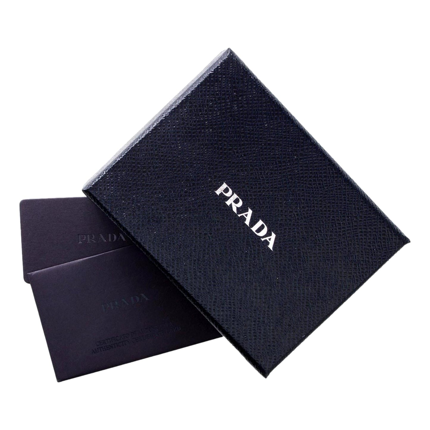 Prada Caramel Saffiano Leather Wallet - Gold Logo, Zipper & Style -   Shop Bags LLC
