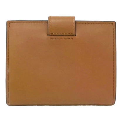 Prada City Calf Bifold Wallet – Elevate Style with Luxury
