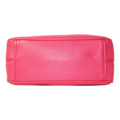 Prada Crossbody Bag - Peonia Pink Bag, Luxury Designer Prada Bag -   Shop Bags LLC 
