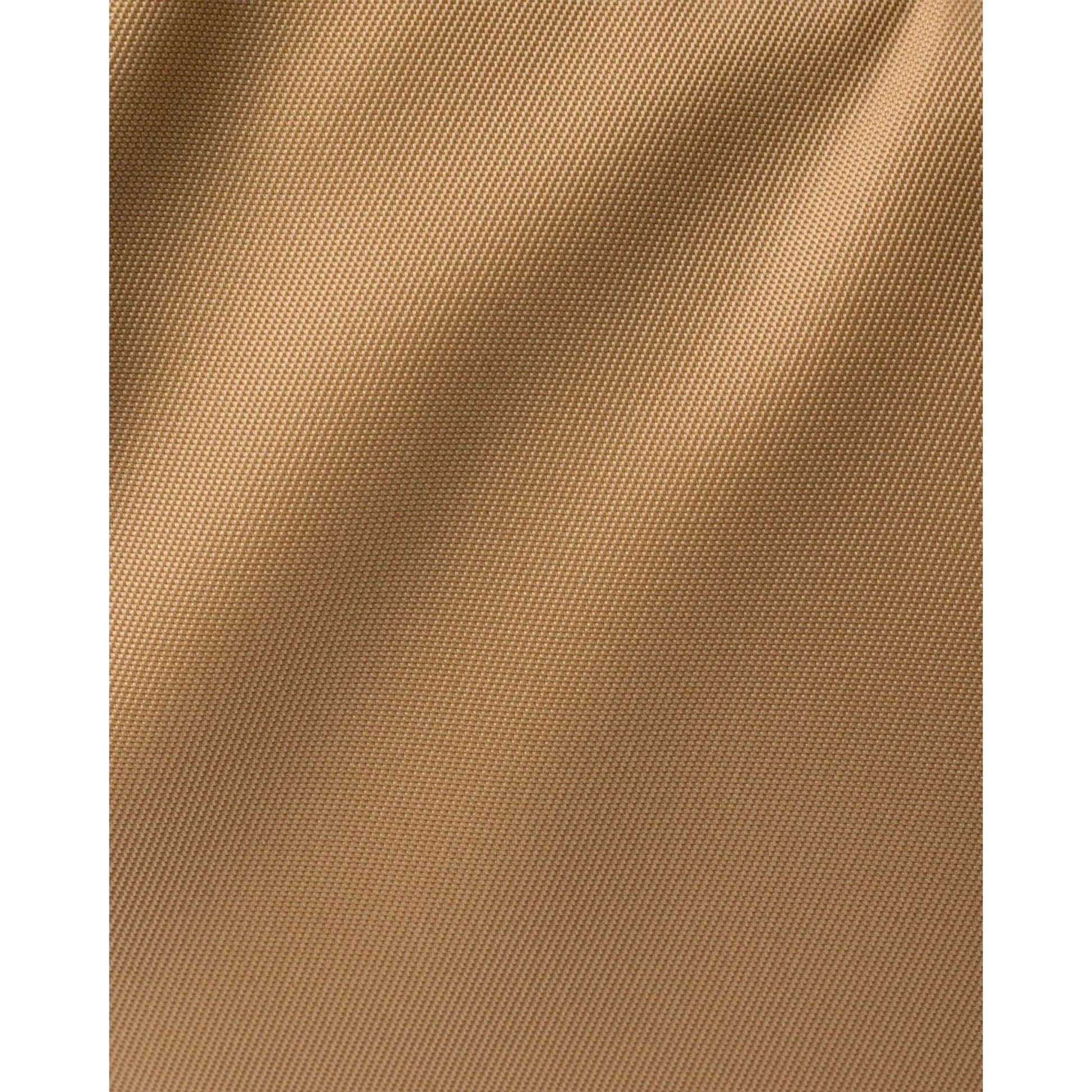Prada Demi Lune Re-Nylon Crescent Shoulder Bag Beige -   Shop Bags LLC 