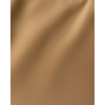Prada Demi Lune Re-Nylon Crescent Shoulder Bag Beige -   Shop Bags LLC 