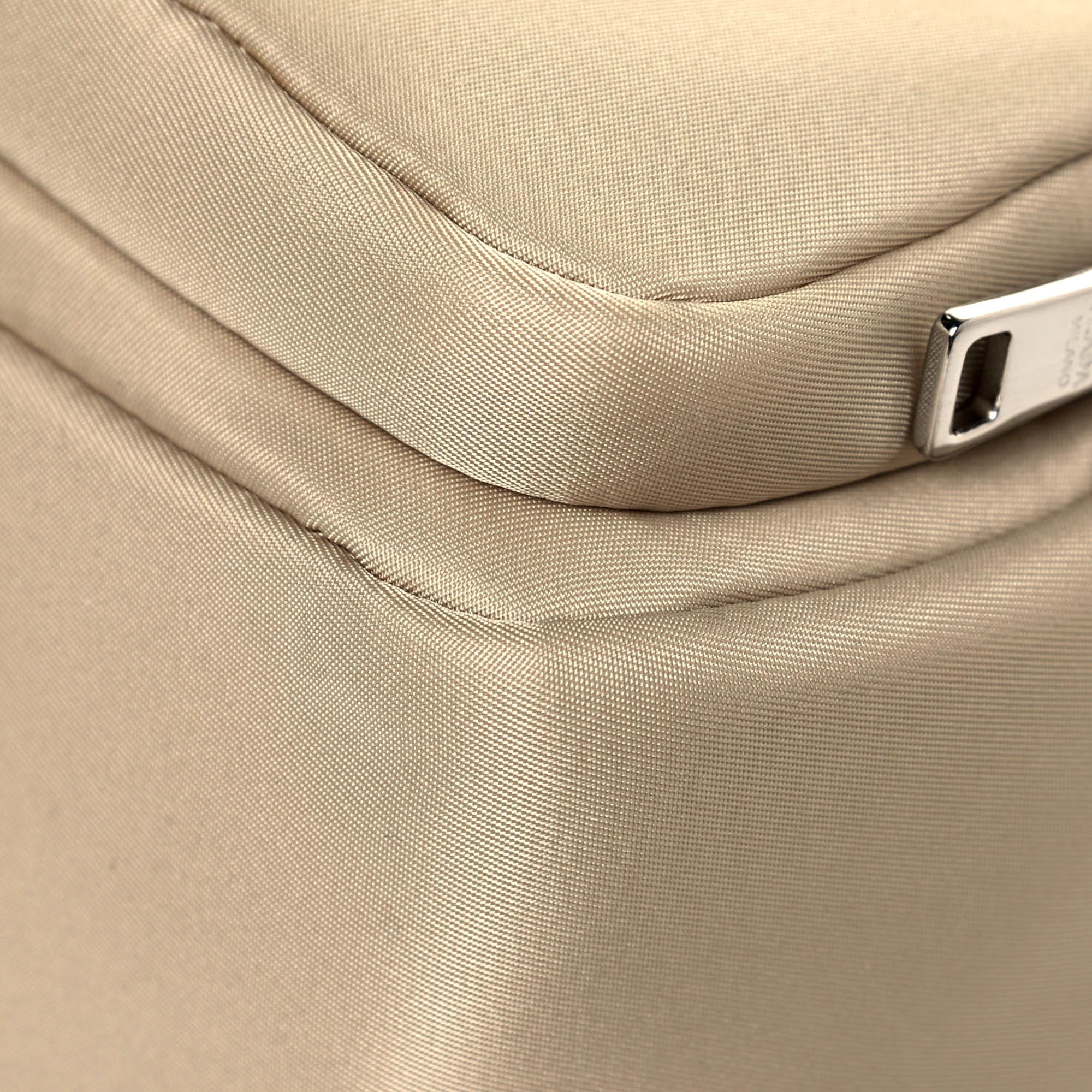 Prada Deserto Nylon Crossbody Bag - Stylish & Durable Handbag -   Shop Bags LLC