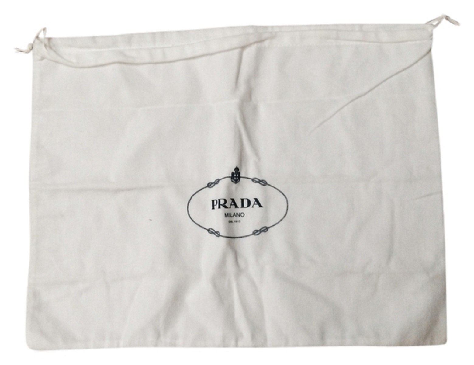 Prada Men's Navy Saffiano Leather Belt - Sophisticated Silver Buckle -   Shop Bags LLC