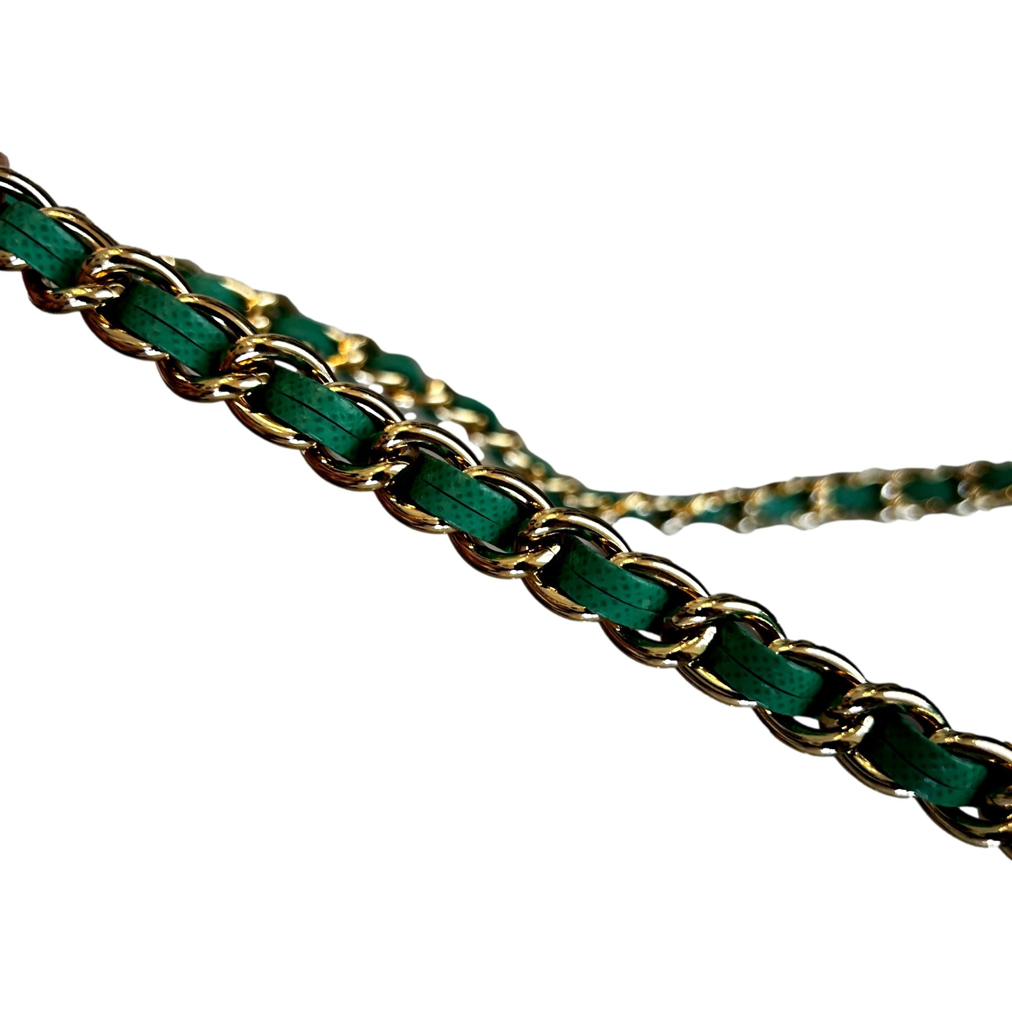 Prada Re-Edition 1995 Green Tote: Chic, Sustainable Luxury -   Shop Bags LLC