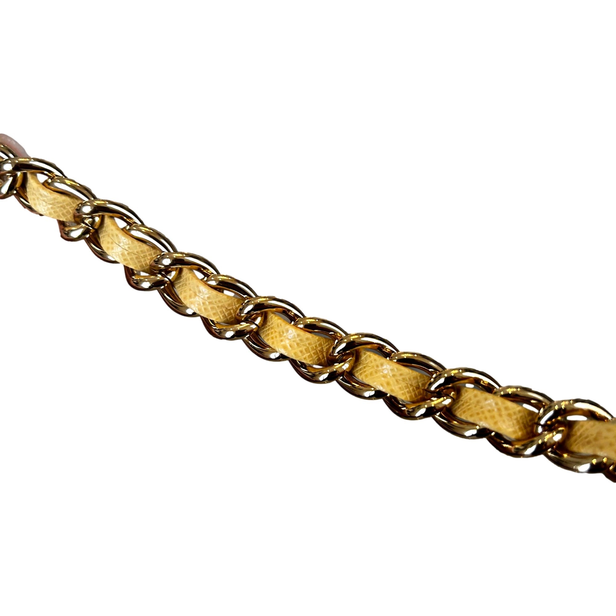 Prada Re-Edition 1995 Tote in Maize Yellow - Sustainable Luxury -   Shop Bags LLC