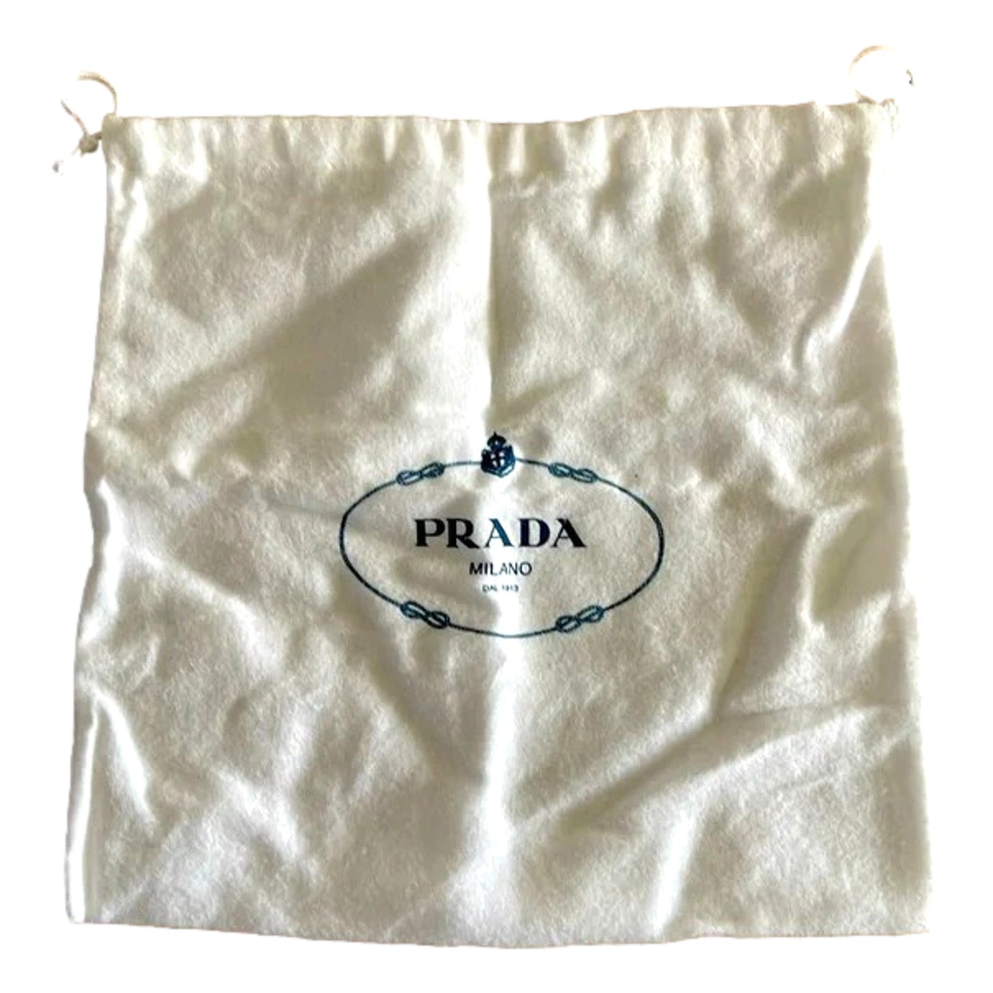 Prada Re-Edition Studded Nylon Mini Shoulder Bag in Brown with Silver Hardware -   Shop Bags LLC 